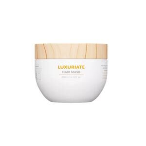 Mediceuticals Bao Med Luxuriate Hair Mask 6.76oz